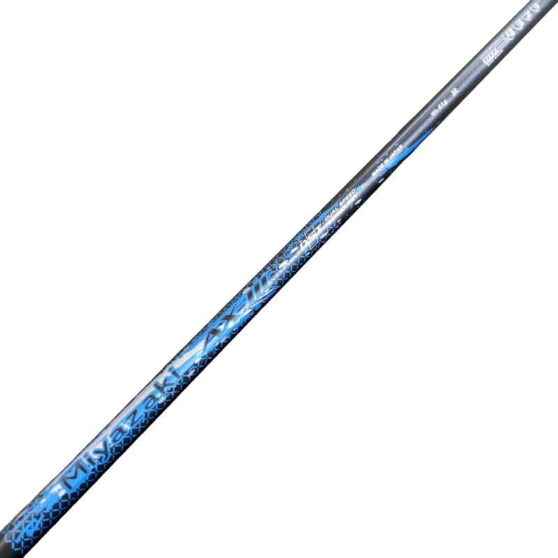 �w�w�h�n�i�Q�O�Q�S�j�@�������@�T�v