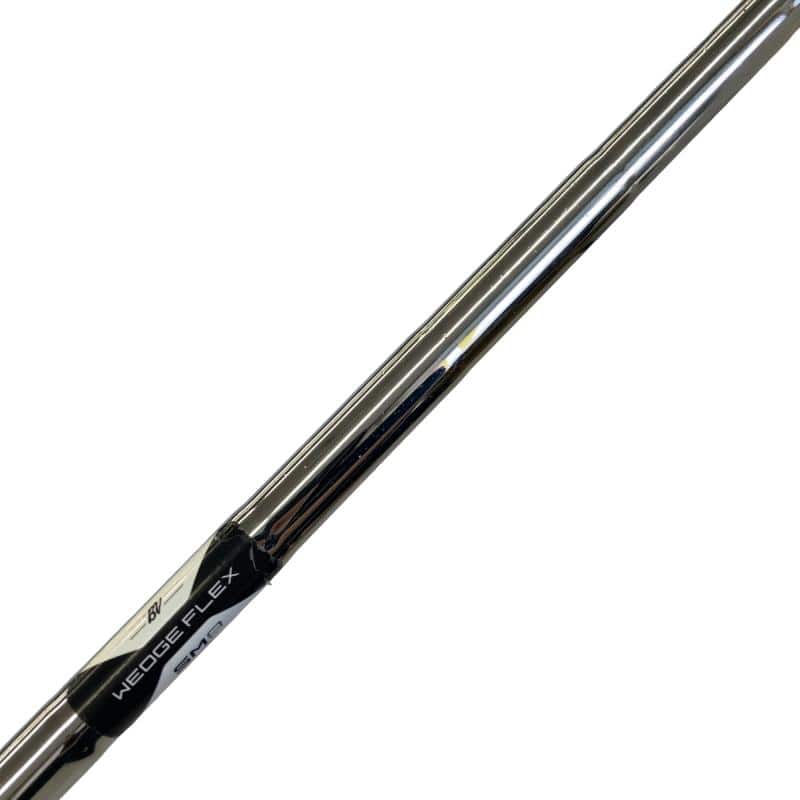 �u�n�j�d�x�@�r�o�h�m�@�l�h�k�k�d�c�@�r�l�W�@�c�A�[�N�����@�T�Q°�^�P�Q°�e�@�t�r�`