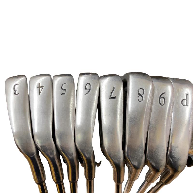 �w�w�h�n�@�s�n�t�q�@�h�q�n�m�@�@�W�r�i���{���F�W�{�Z�b�g�j