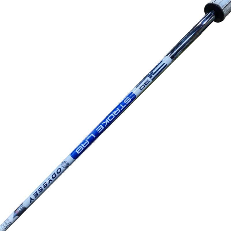 �`���|�n�m�d�@���V�@�r�@�R�S�C���`