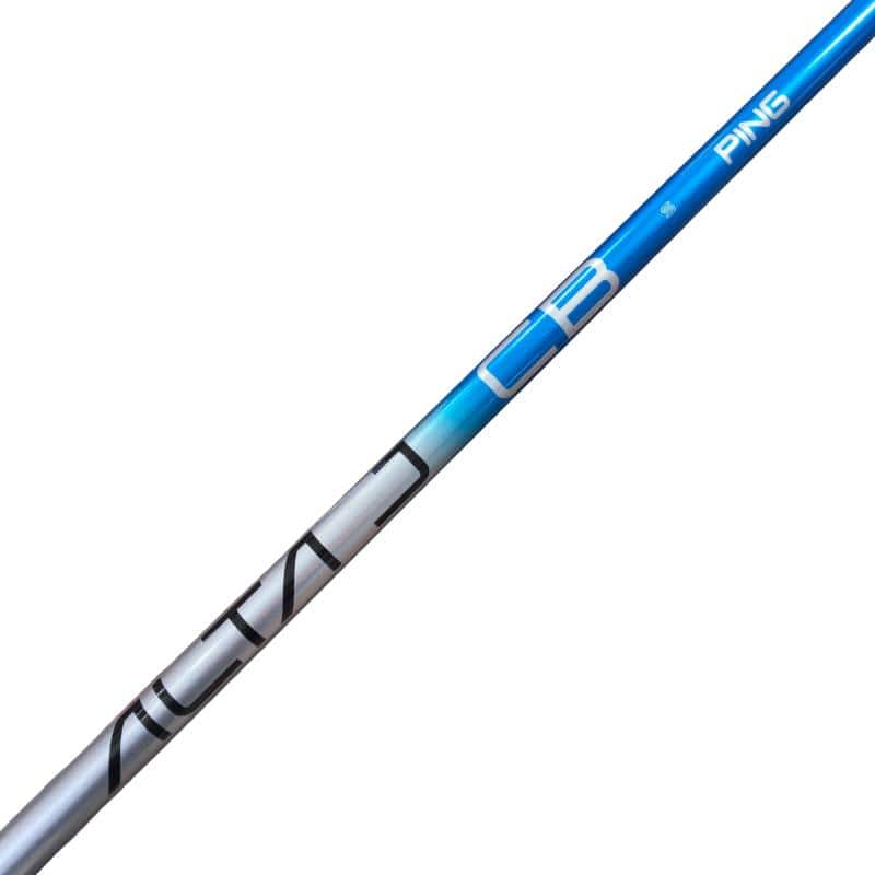 �f�S�S�O�@�l�`�w�@�P�O�D�T°