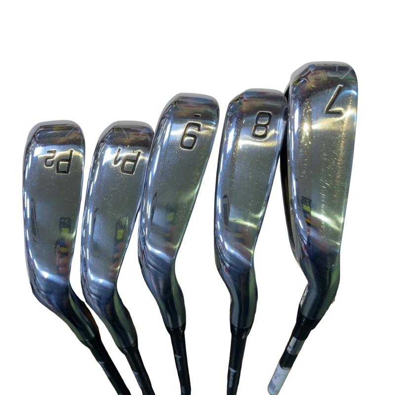 �a�q�h�c�f�d�r�s�n�m�d�@�Q�S�T�l�`�w�@�T�r�i���{���F�T�{�Z�b�g�j