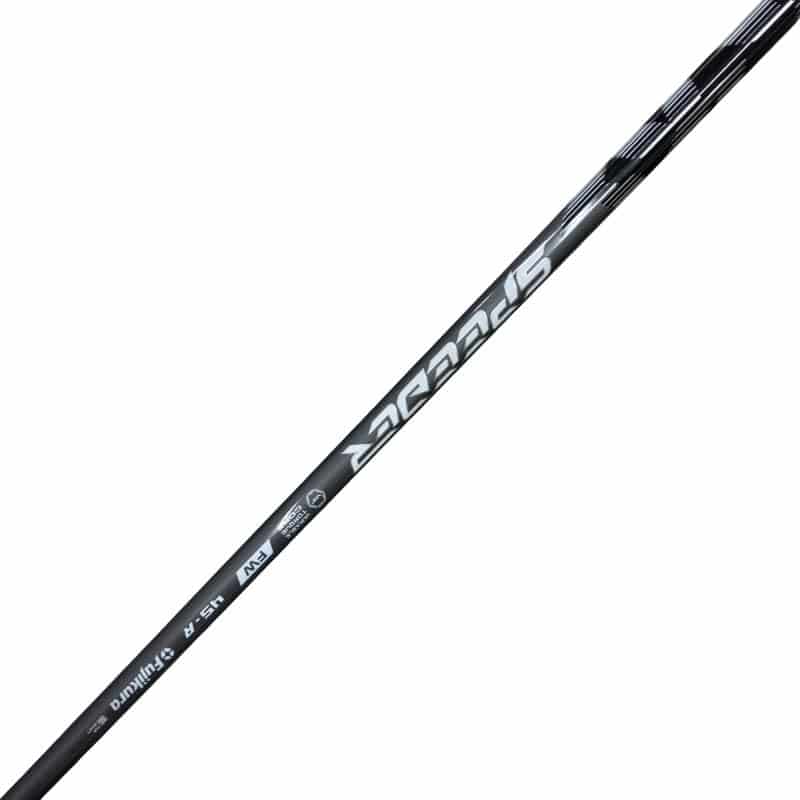 �d�k�x�s�d�@�l�`�w�@�e�`�r�s�@�X�v