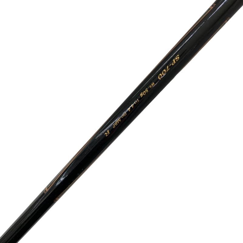 �w�w�h�n�@�o�q�h�l�d�i�Q�O�P�R�j�@�r�v