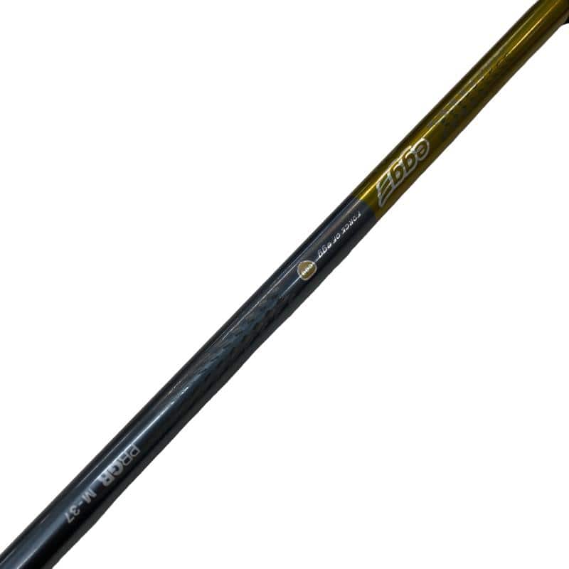 �r�t�o�d�q�@�������@�k�n�m�f�|�r�o�d�b�i�Q�O�P�V�j�@�P�O°