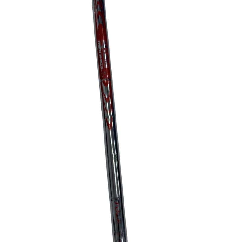 �n�m�n�e�e�@�e�n�q�f�d�c�i�Q�O�Q�S�j�@�j�t�q�n�@�T�U°�^�P�Q°