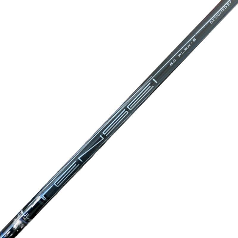 �o�`�q�`�c�x�l�@�`���@�r�l�n�j�d�@�s���@�R�S�O�@�l�h�m�h�@�P�P�D�T°