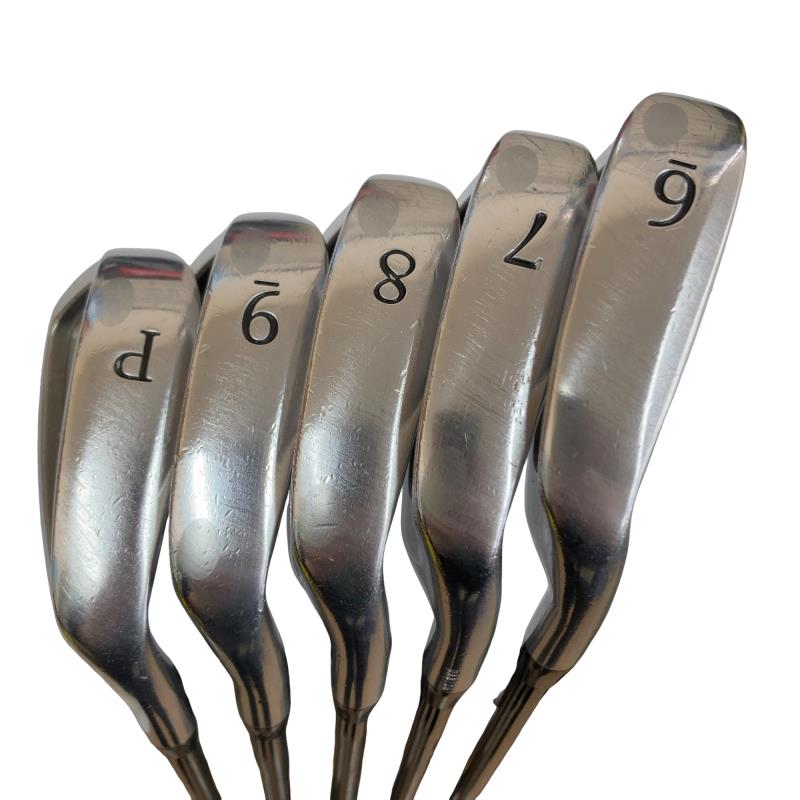 �d�o�n�m�@�`�e�|�V�O�Q�@�U�r�i���{���F�T�{�Z�b�g�j