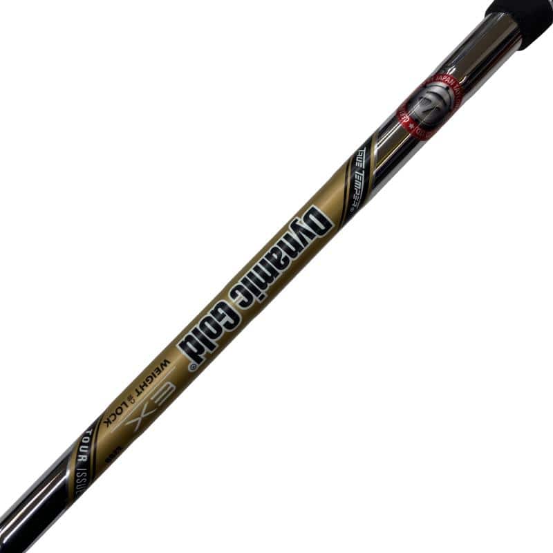 �s�����������@�l�������@�l�h�k�k�d�c�@�f�q�h�m�c�@�S�@�T�U°�^�O�W°