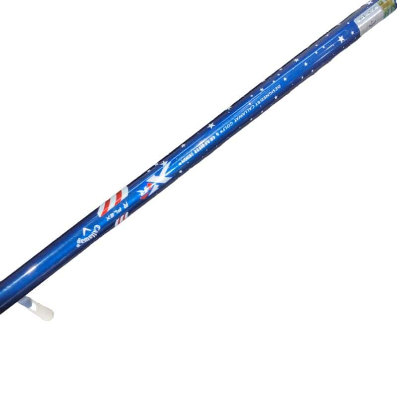 �w�q�@�@�T�v