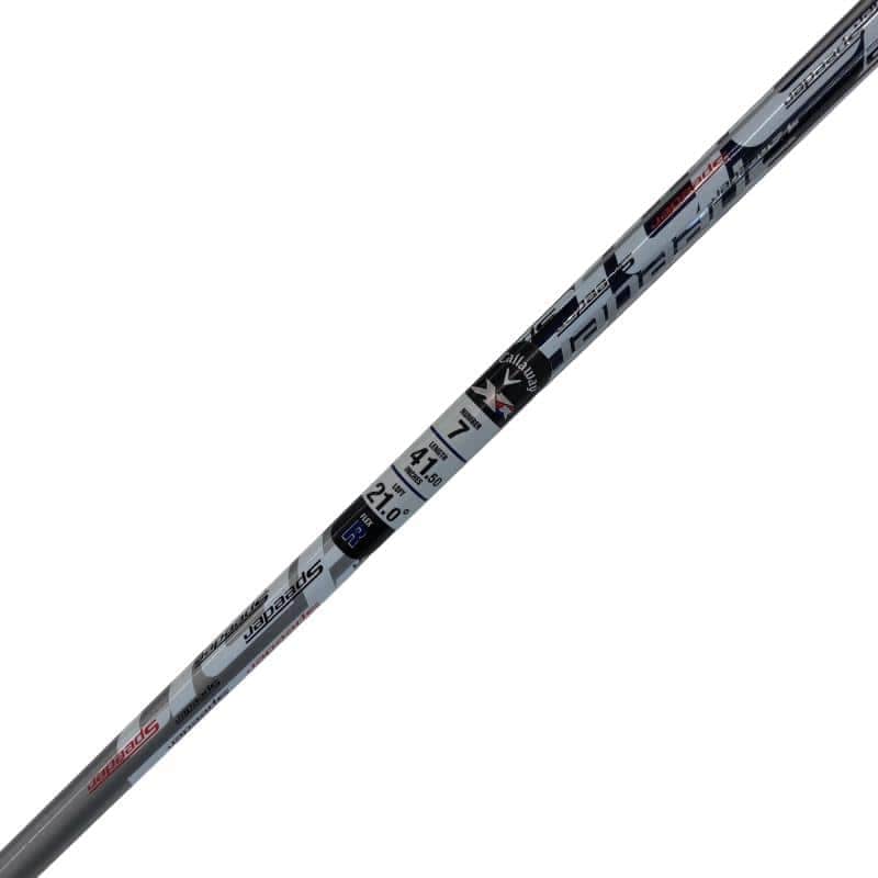 �r�s�d�d�k�g�d�`�c�@�w�q�@�V�v