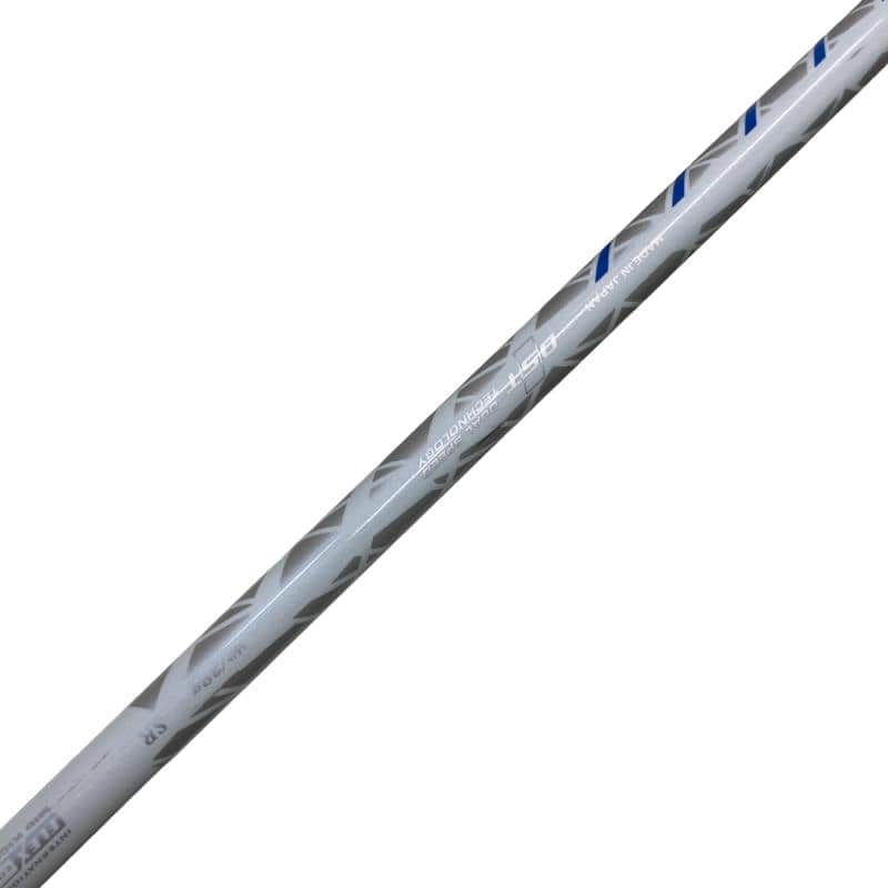 �w�w�h�n�i�Q�O�Q�Q�j�@�S�v