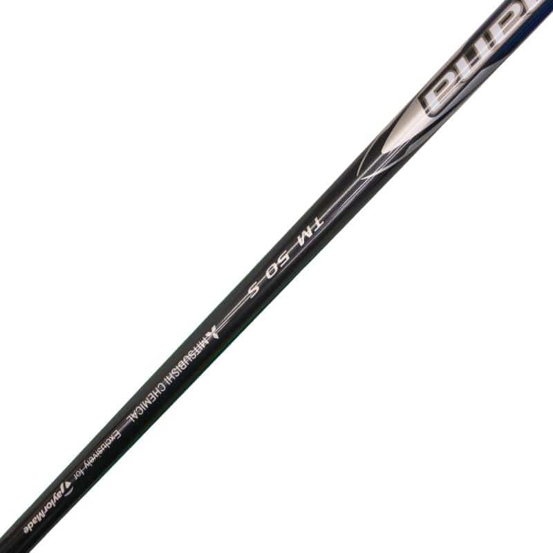 �p���P�O�@�k�r�@�@�X°