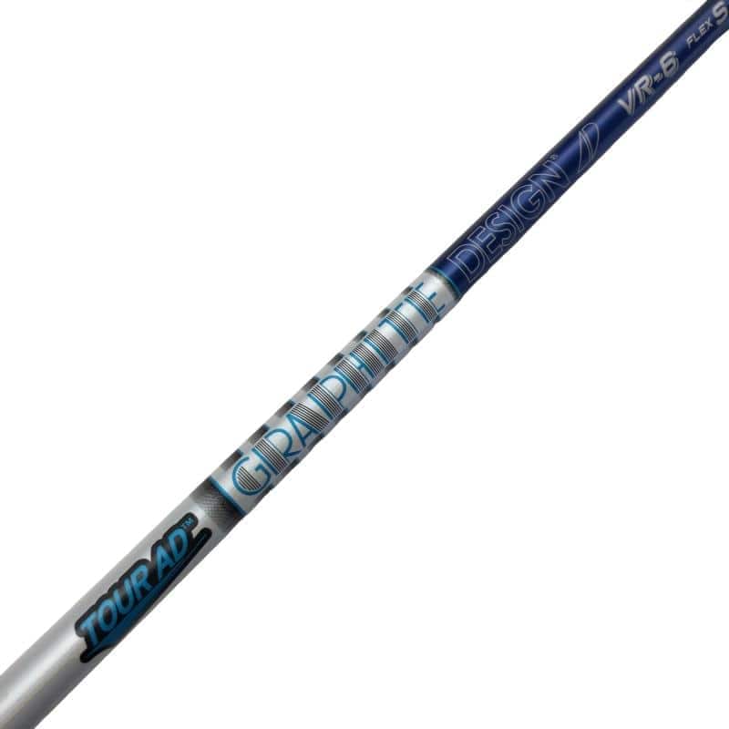 �r�h�l�Q�@�R�v