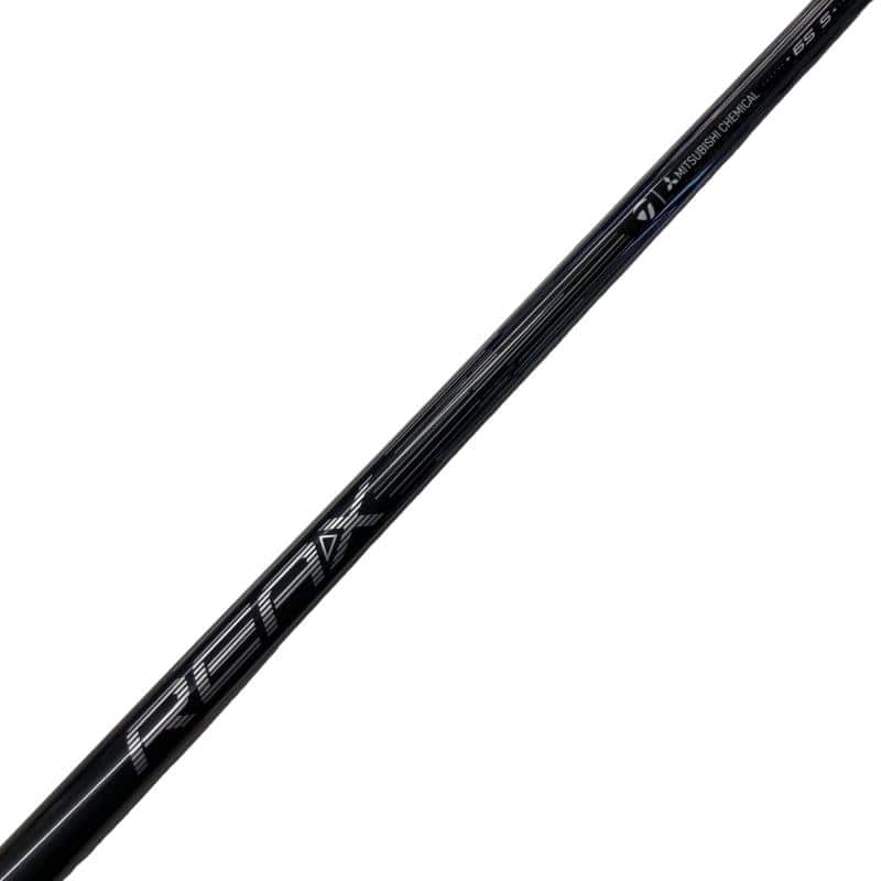 �p���S�c�@�T�v