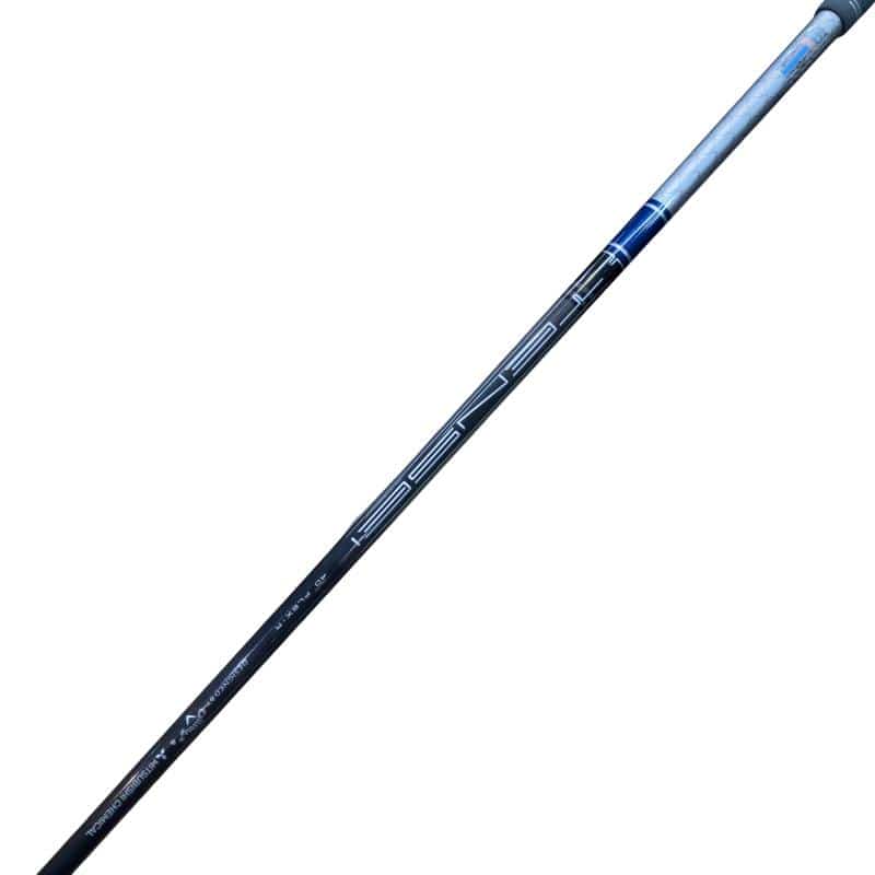 �o�`�q�`�c�x�l�@�`���@�r�l�n�j�d�@�l�`�w�@�e�`�r�s�@�T�v