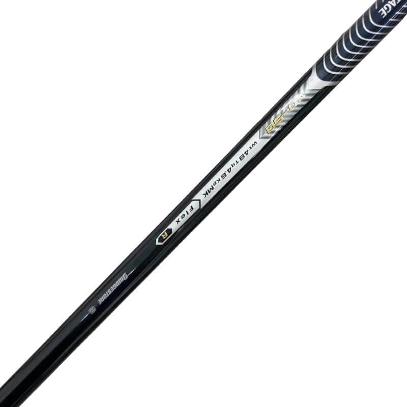 �s�n�t�q�r�s�`�f�d�@�u���p�i�Q�O�O�W�j�@�P�O�D�T°