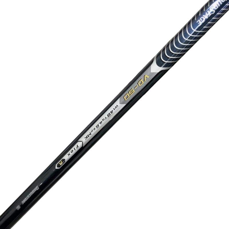 �s�n�t�q�r�s�`�f�d�@�u���p�i�Q�O�O�W�j�@�T�v