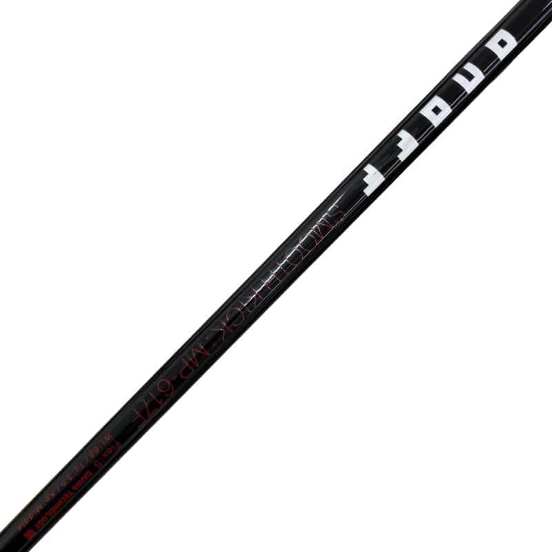 �n�m�n�e�e�@�`�q�l�r�i�Q�O�P�V�j�@�j�t�q�n�@�T�v