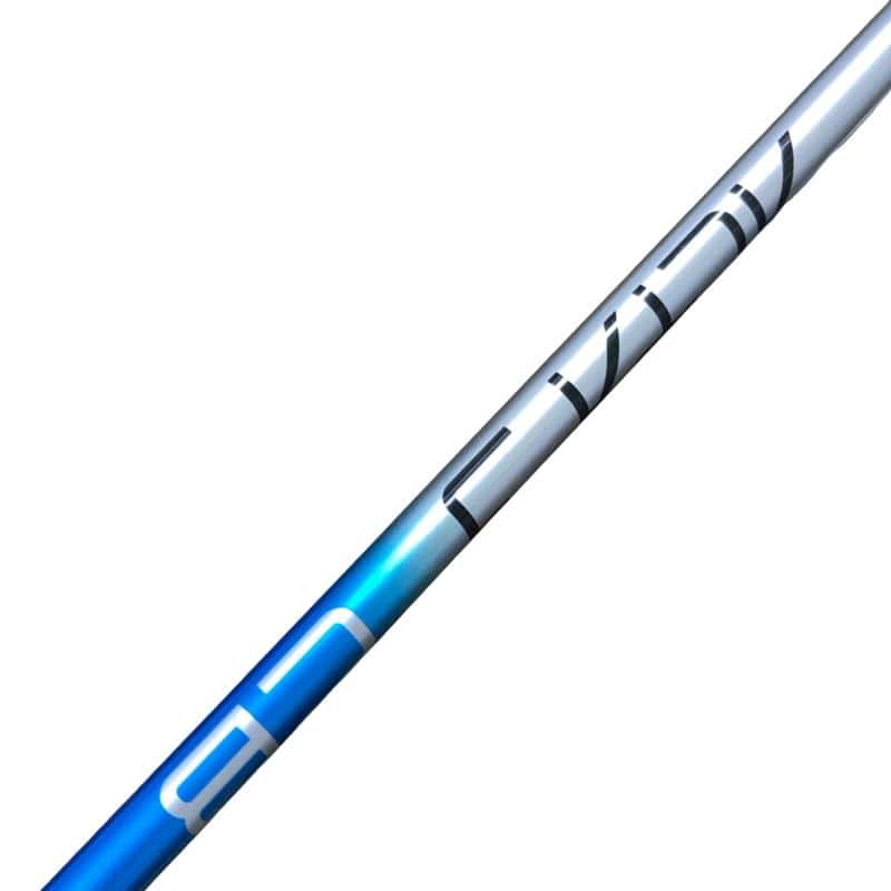 �f�S�S�O�@�l�`�w�@�@�X°