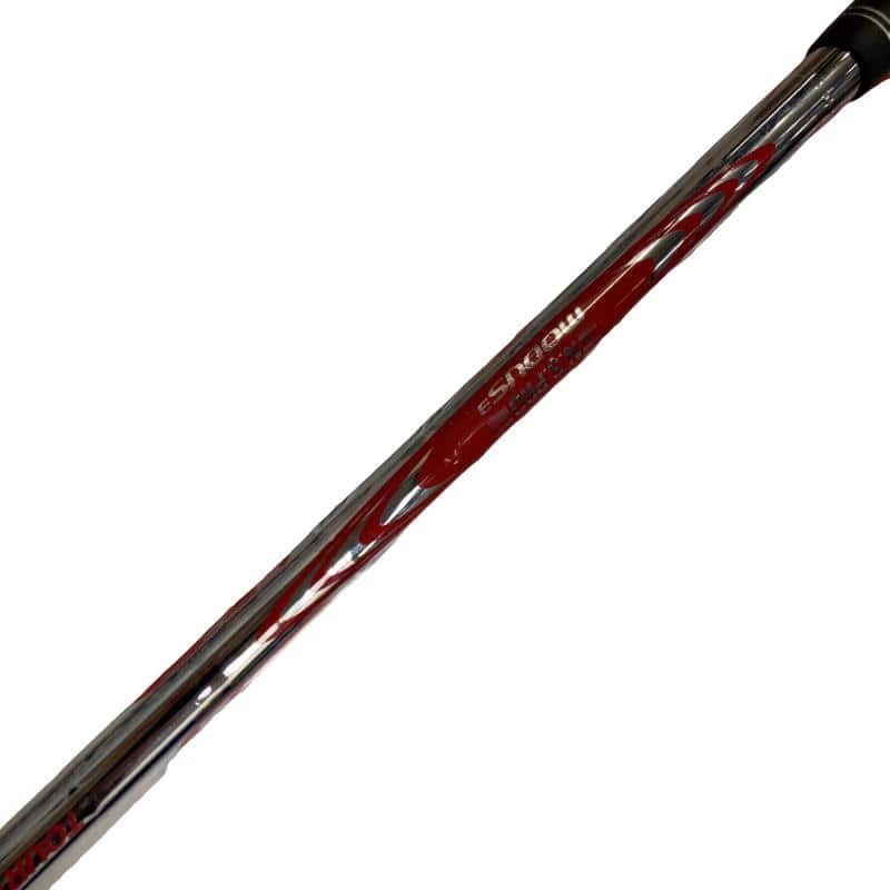 �u�n�j�d�x�@�r�o�h�m�@�l�h�k�k�d�c�@�r�l�T�@�c�A�[�N�����@�T�U°�^�P�O°�r