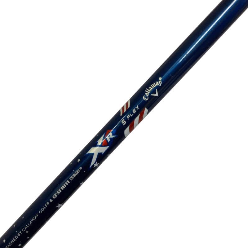 �w�q�@�@�S�v