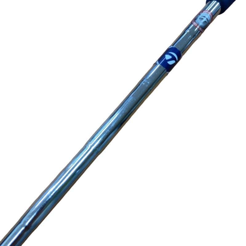 �s�o�@�b�n�k�k�d�b�s�h�n�m�@�g�x�c�q�n�@�a�k�`�r�s�@�c�d�k�@�l�n�m�s�d�@�P�@�R�S�C���`