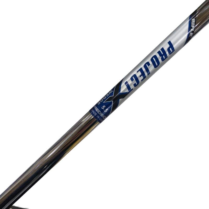 �u�n�j�d�x�@�r�o�h�m�@�l�h�k�k�d�c�@�r�l�P�O�@�j�b�P���@�T�S°�^�P�O°�r