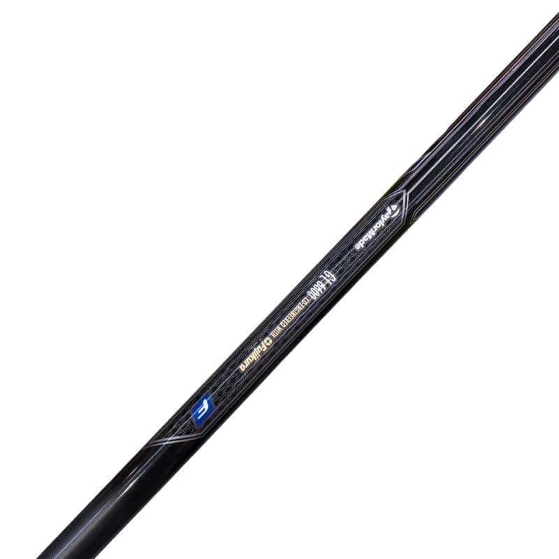 �f�k�n�h�q�d�@�e�i�Q�O�P�U�j�@�T�v