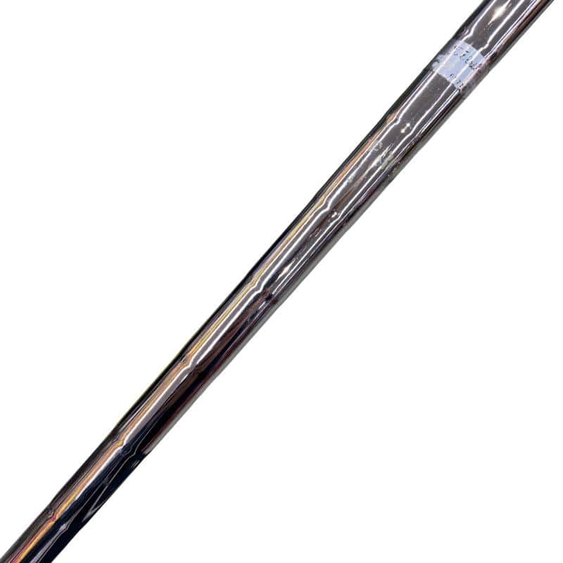 �u�n�j�d�x�@�r�o�h�m�@�l�h�k�k�d�c�@�r�l�S�@�c�A�[�N�����@�T�O°�^�O�W°