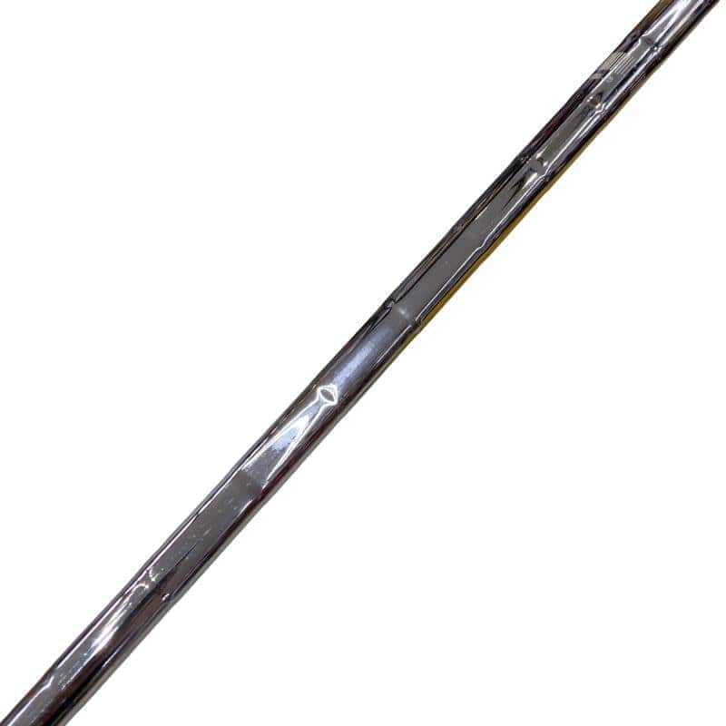 �u�n�j�d�x�@�r�o�h�m�@�l�h�k�k�d�c�@�r�l�S�@�c�A�[�N�����@�T�U°�^�P�P°