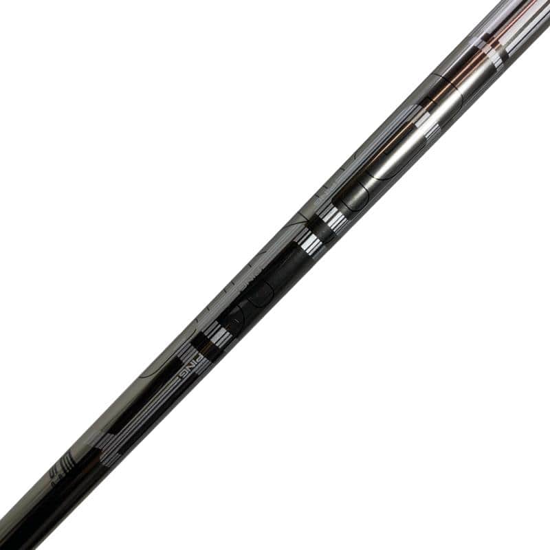 �f�S�O�O�@�P�O�D�T°