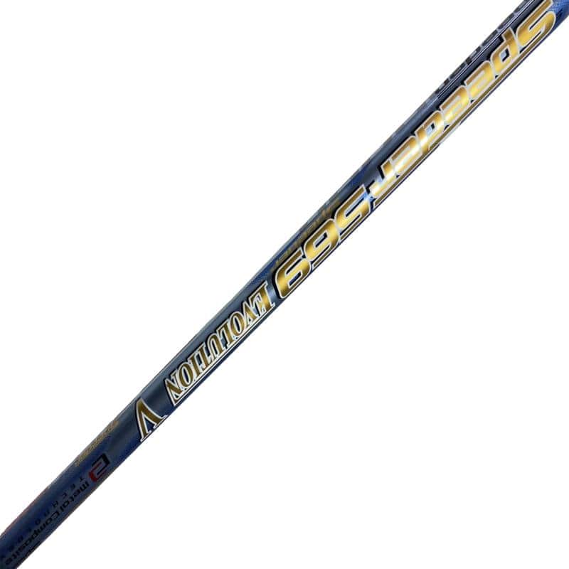 �f�S�P�O�@�T�v