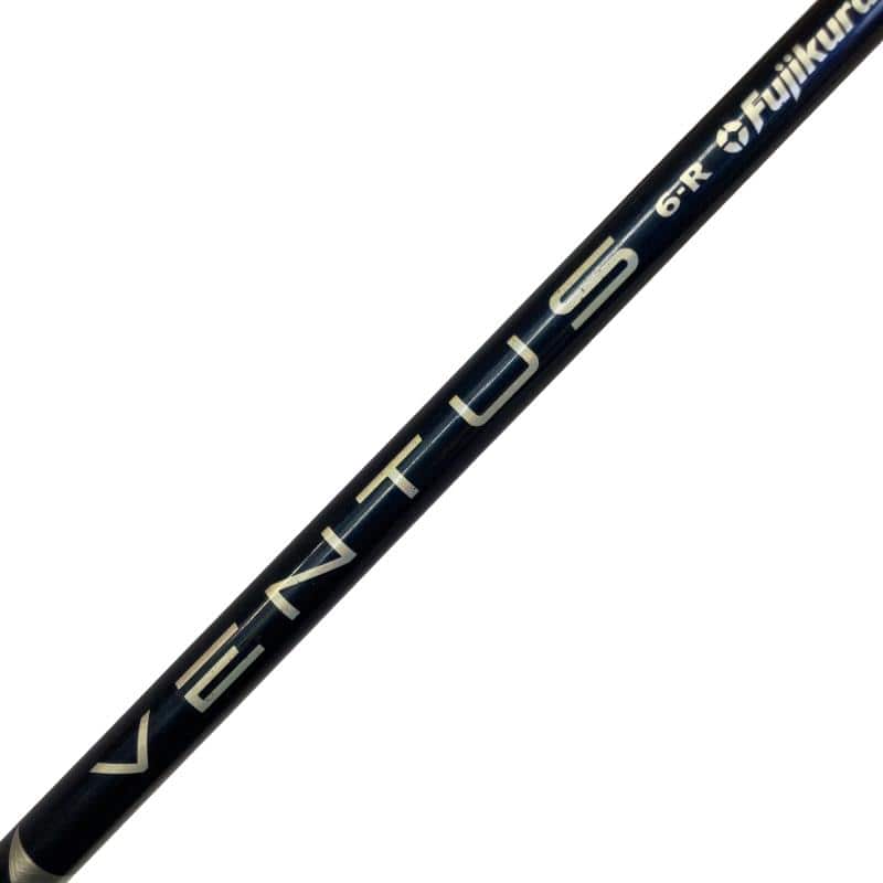 �r�h�l�@�l�`�w�@�t�R�@�t�r�`