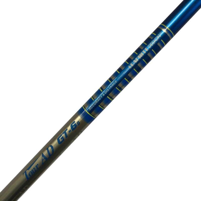 �w�Q�@�g�n�s�@�@�R�v