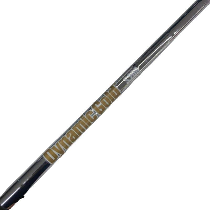 �a�q�h�c�f�d�r�s�n�m�d�@�a�q�l�Q�@�T�U°�^�P�O°�`