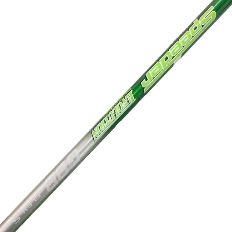 �f�a�a�@�d�o�h�b�@�r�s�`�q�@�T�v