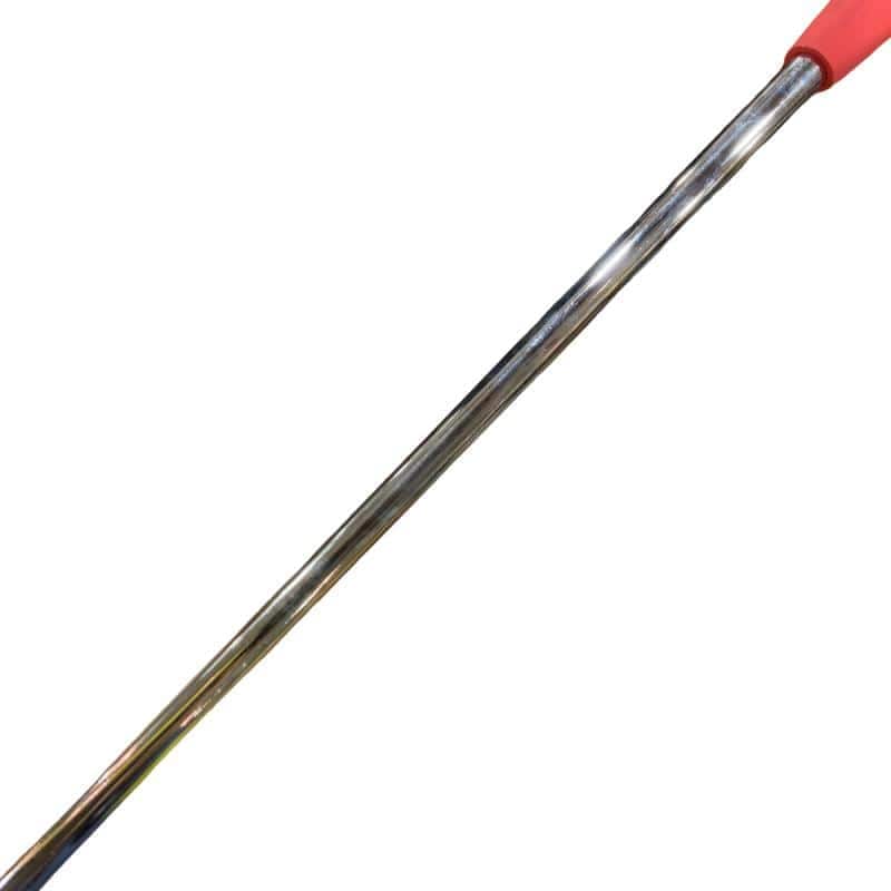 �s�q�h�t�l�o�g�@�b�n�q�s�h�m�n�@�P�D�T�@�R�S�C���`