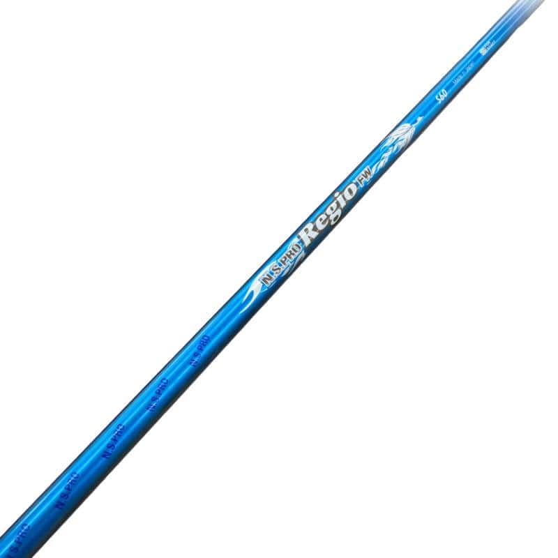 �q�r�i�Q�O�P�W�j�@�R�v