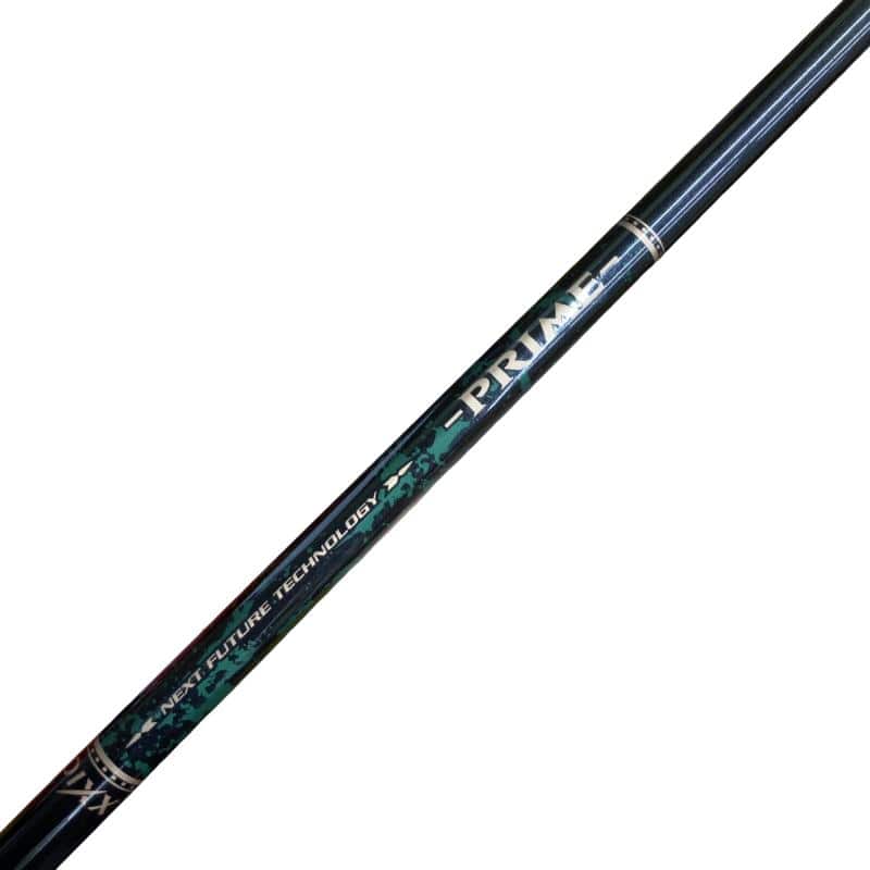 �w�w�h�n�@�o�q�h�l�d�i�Q�O�P�R�j�@�P�P�D�T°