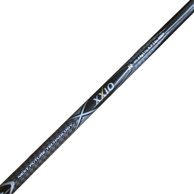 �w�w�h�n�i�Q�O�P�Q�j�@�R�v