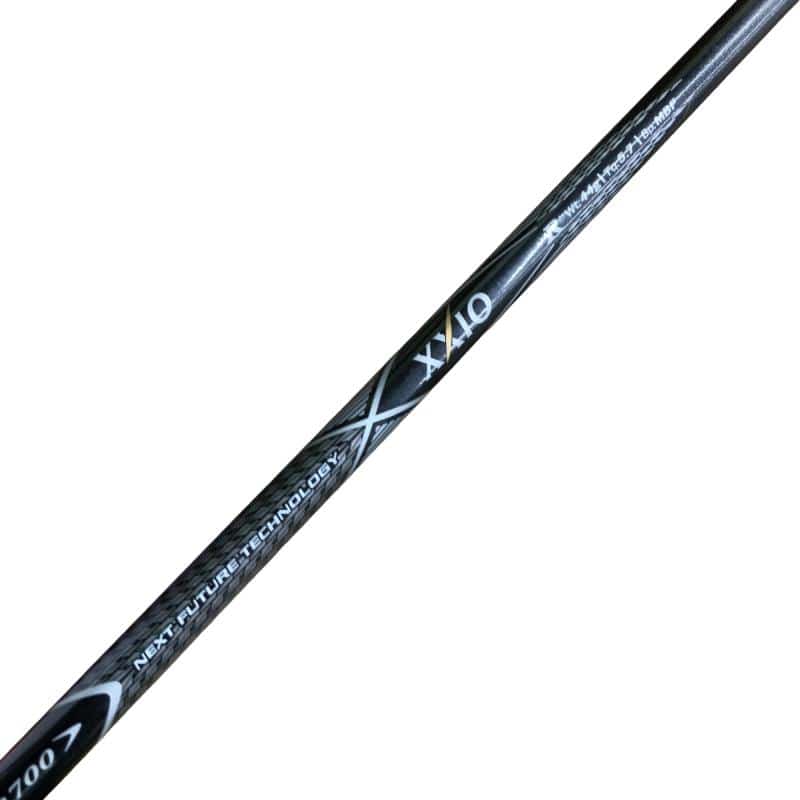 �w�w�h�n�i�Q�O�P�Q�j�@�T�v