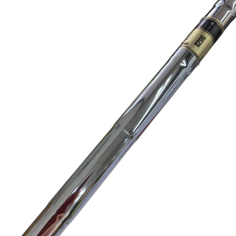 �r�q�h�w�n�m�@�y�V�W�T�@�r�v