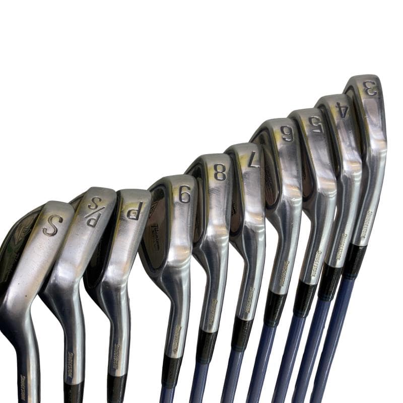 �i�f���@�`�^���}�b�X���@�P�O�r�i���{���F�P�O�{�Z�b�g�j