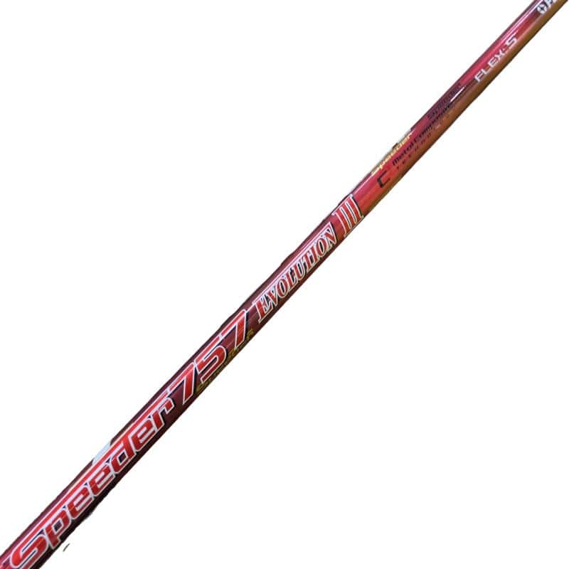 �w�Q�@�g�n�s�@�o�q�n�@�P�V°