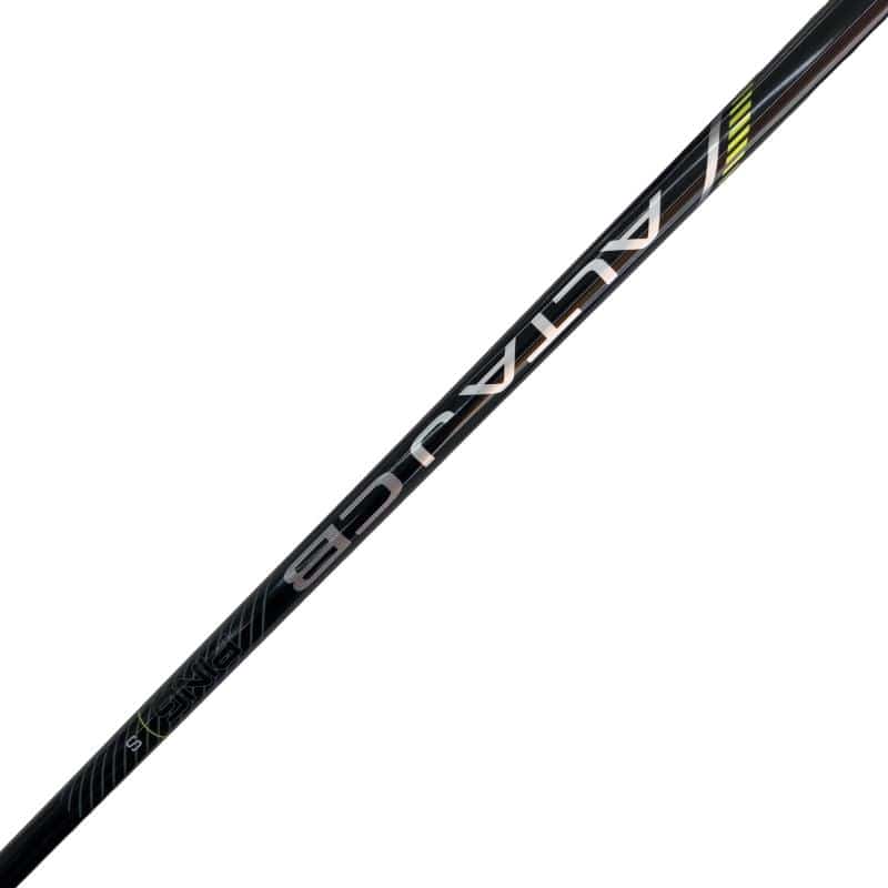 �f�S�R�O�@�l�`�w�@�P�O�j�@�P�O�D�T°