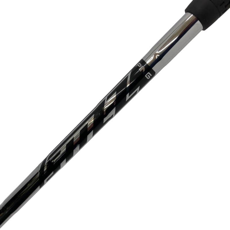 �b�������q�@�R�S�C���`