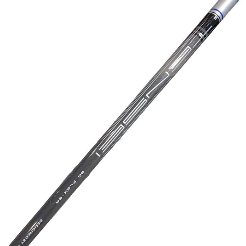 �o�`�q�`�c�x�l�@�`���@�r�l�n�j�d�@�l�`�w�@�c�@�P�O�D�T°