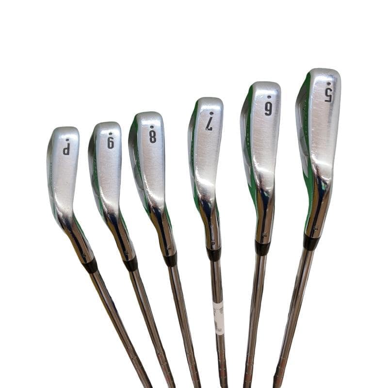 �`�o�d�w�@�o�q�n�i�Q�O�P�X�j�@�U�r�i���{���F�U�{�Z�b�g�j