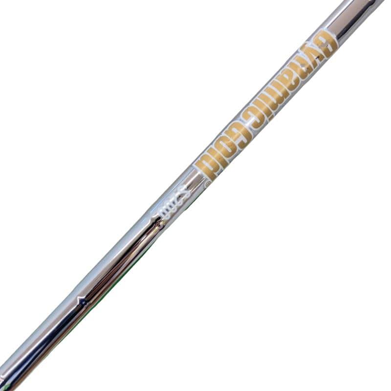 �s�n�t�q�@�v�n�q�k�c�@�s�v�|�v�i�Q�O�Q�P�j�@�S�W°�^�P�O°�h